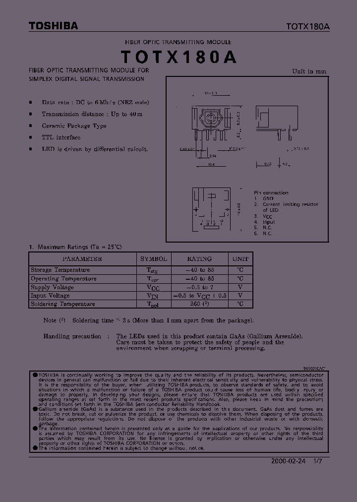 E007809_982077.PDF Datasheet