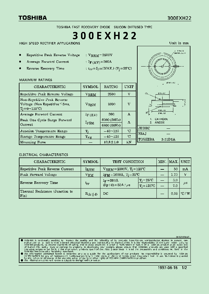 E007827_982086.PDF Datasheet