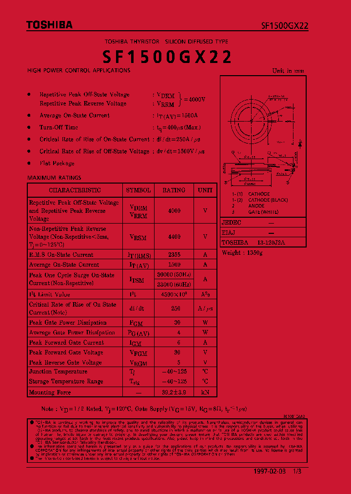 E007831_982088.PDF Datasheet