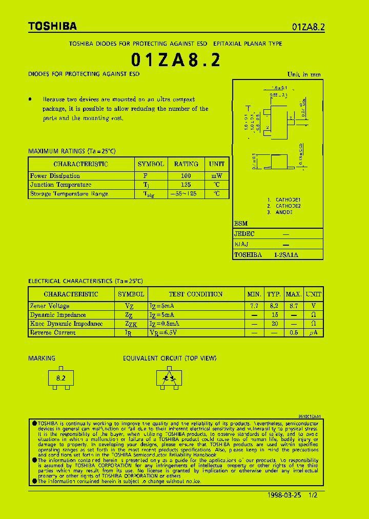 E007841_982089.PDF Datasheet