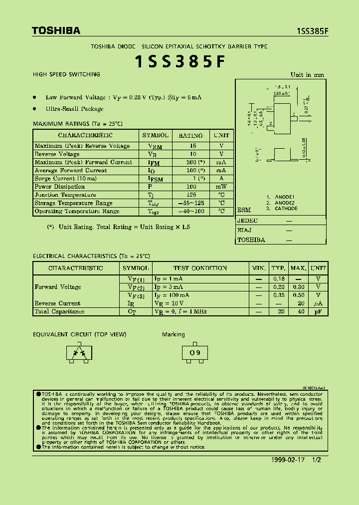 E007842_982090.PDF Datasheet