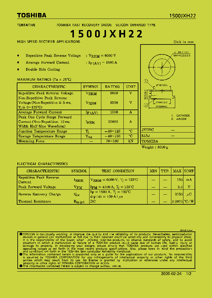 E007850_982093.PDF Datasheet