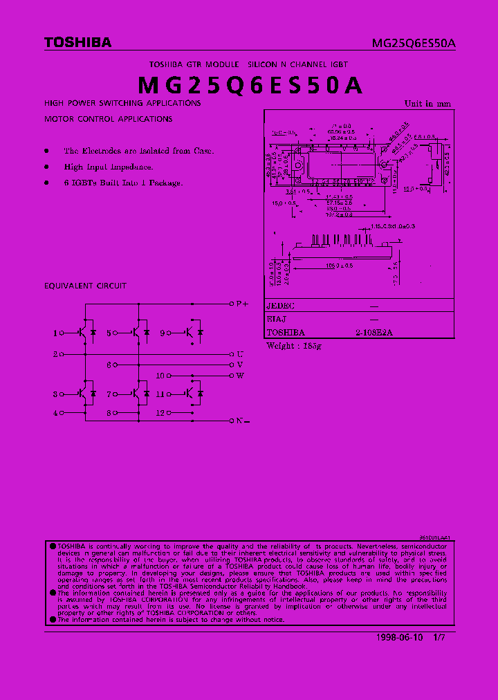 E007869_982105.PDF Datasheet