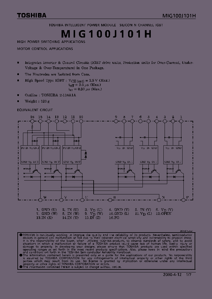 E007877_982112.PDF Datasheet