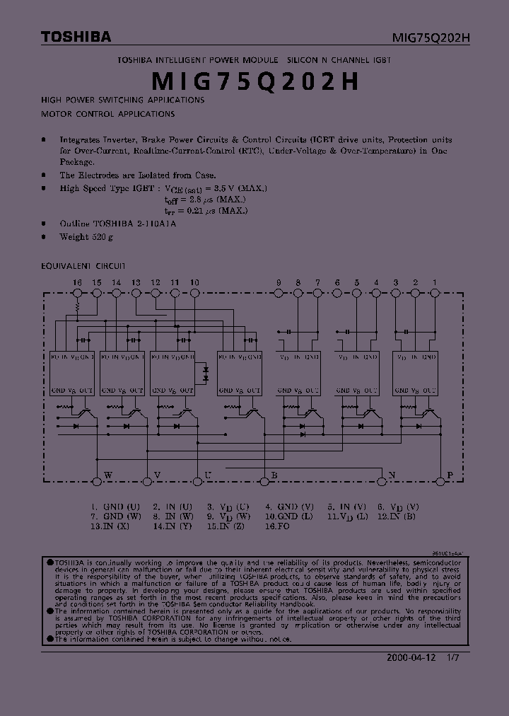 E007896_982120.PDF Datasheet