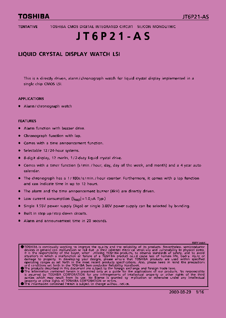 E007916_982123.PDF Datasheet