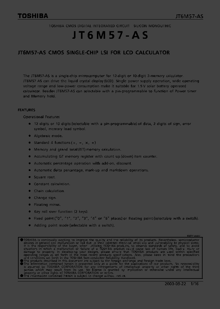 E007969_982127.PDF Datasheet