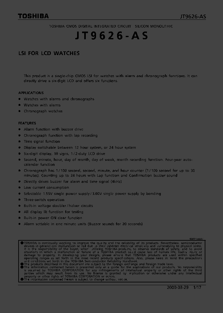 E007989_982130.PDF Datasheet
