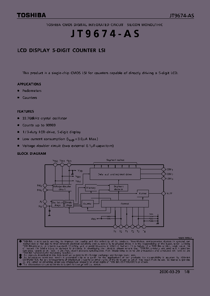 E007994_982134.PDF Datasheet
