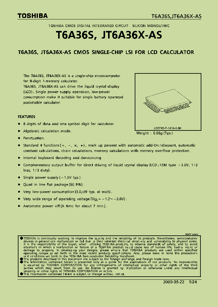 E008011_982137.PDF Datasheet