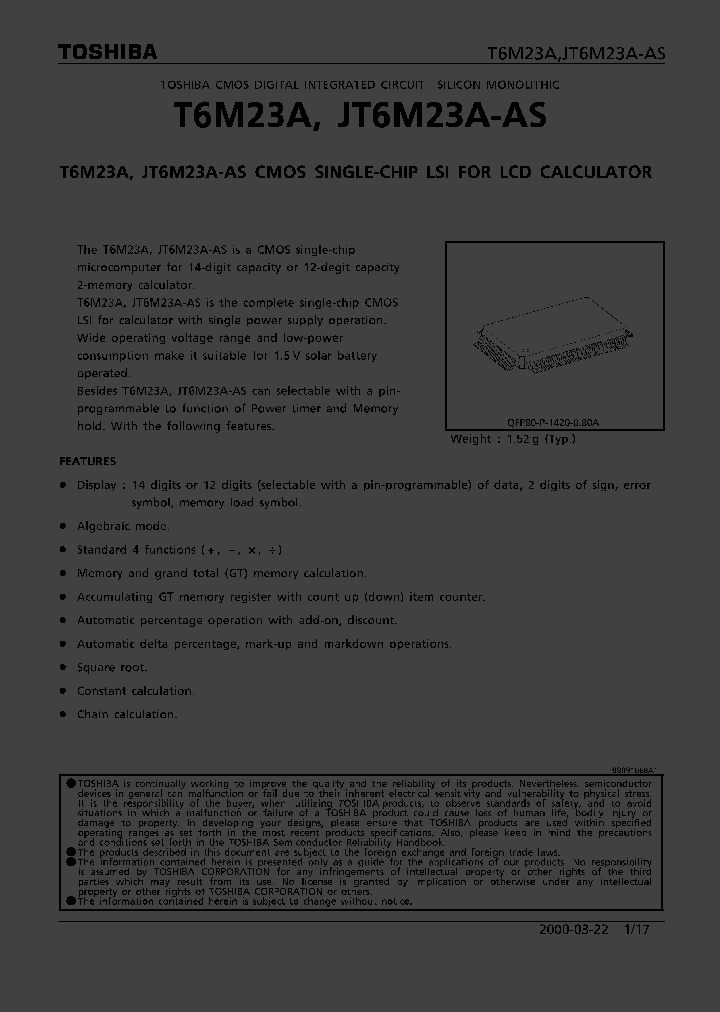 E008017_982140.PDF Datasheet