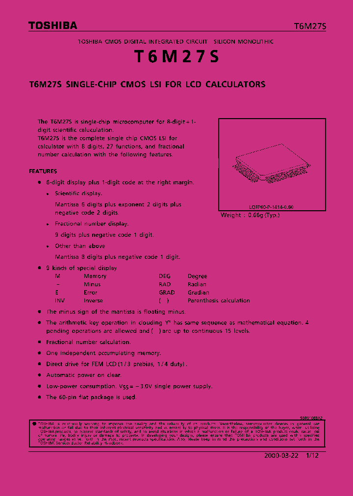 E008018_982141.PDF Datasheet