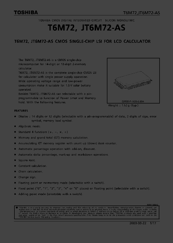 E008022_982143.PDF Datasheet