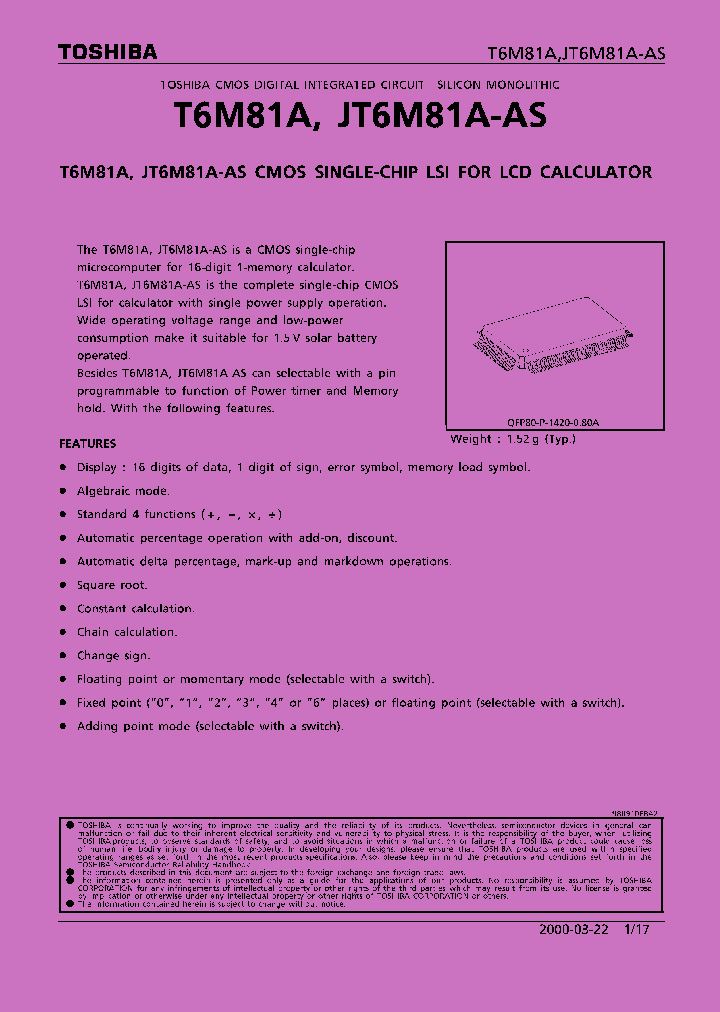E008027_982145.PDF Datasheet
