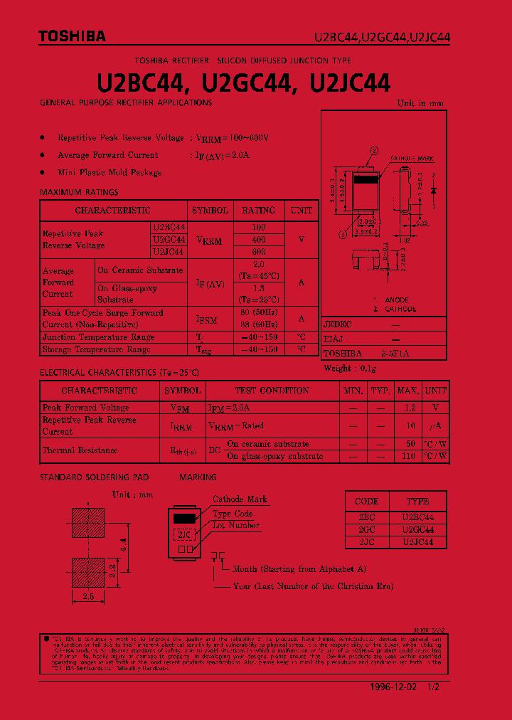 E008033_982146.PDF Datasheet