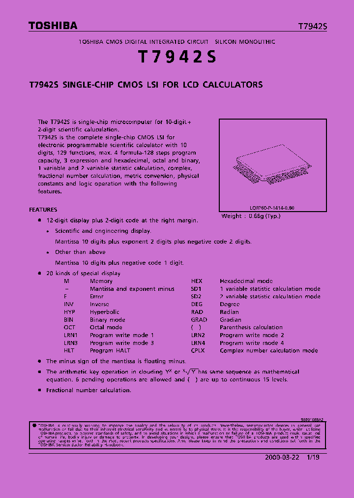E008043_982148.PDF Datasheet
