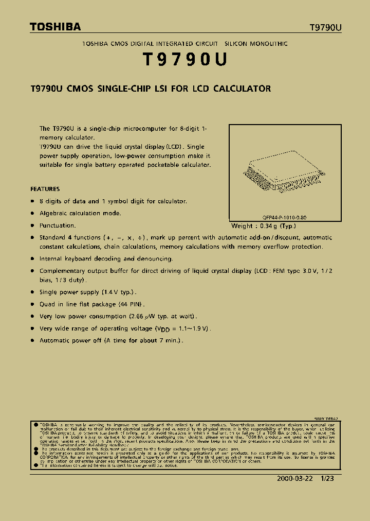 E008056_982152.PDF Datasheet