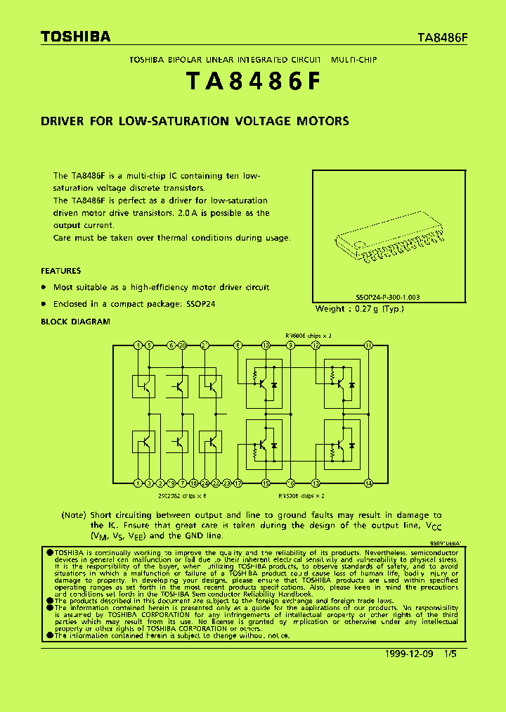E008375_982204.PDF Datasheet