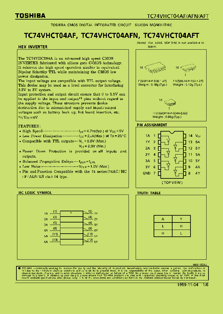 E008770_982230.PDF Datasheet