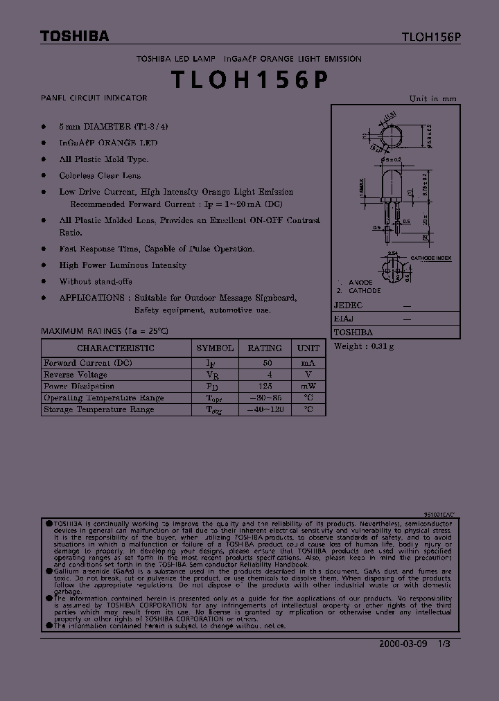 E300050_982254.PDF Datasheet