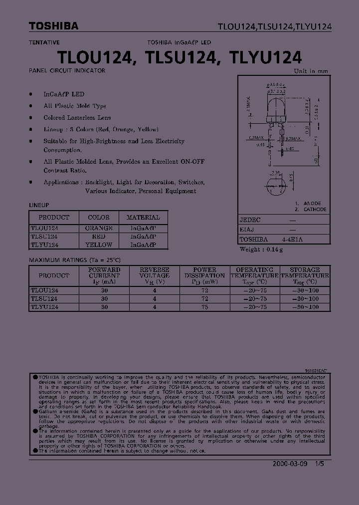 E300059_982263.PDF Datasheet