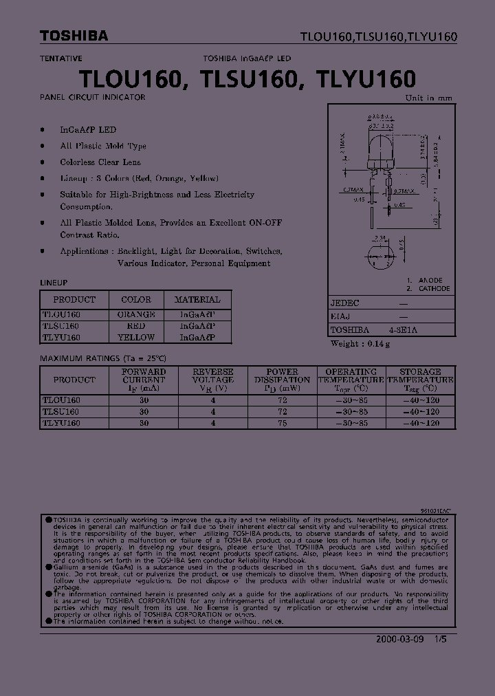 E300061_982265.PDF Datasheet