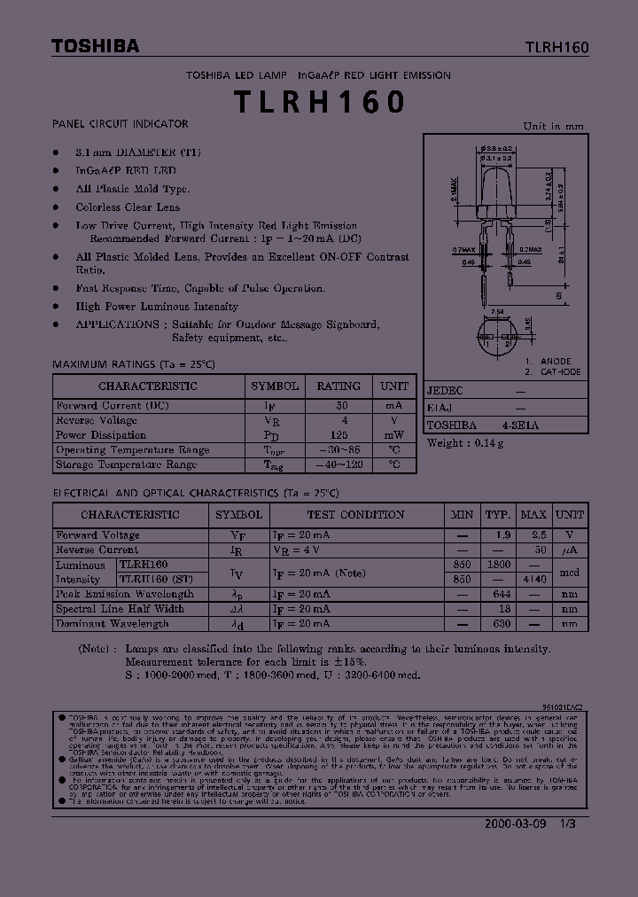 E300081_982270.PDF Datasheet