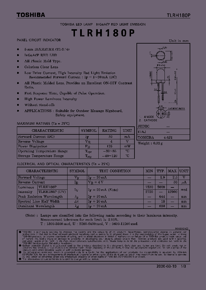 E300082_982271.PDF Datasheet