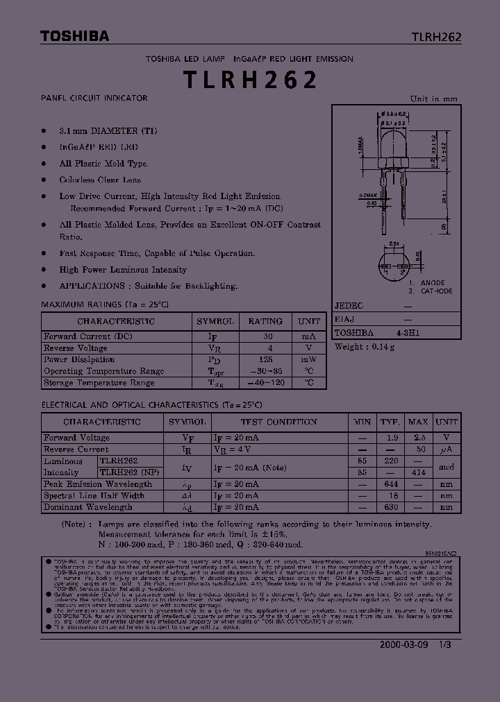 E300084_982273.PDF Datasheet