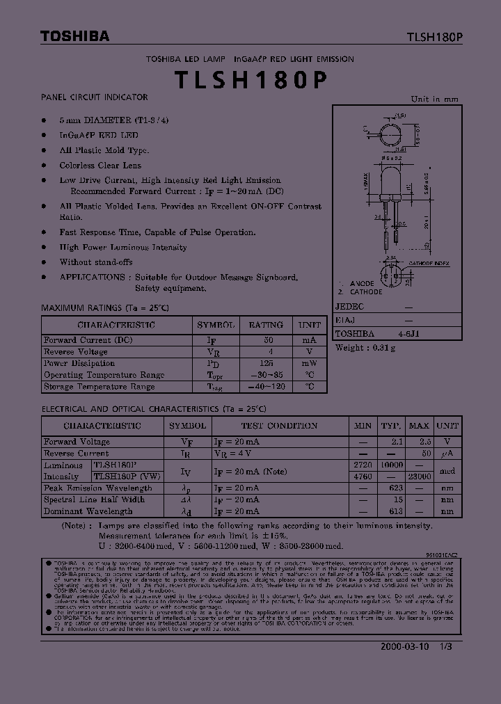 E300087_982276.PDF Datasheet