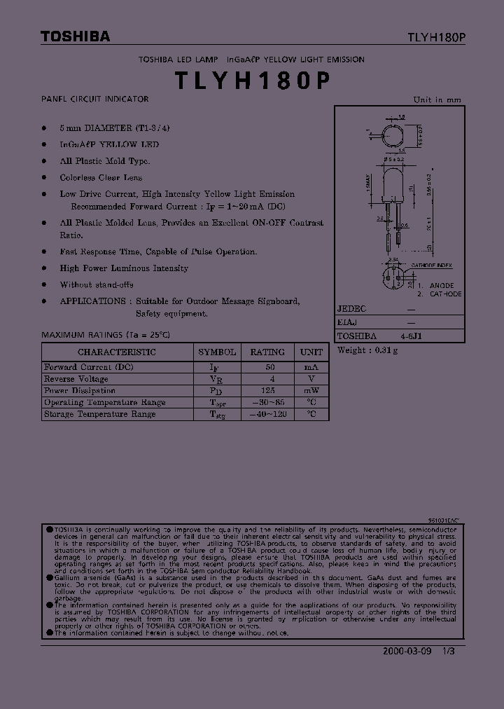 E300091_982280.PDF Datasheet
