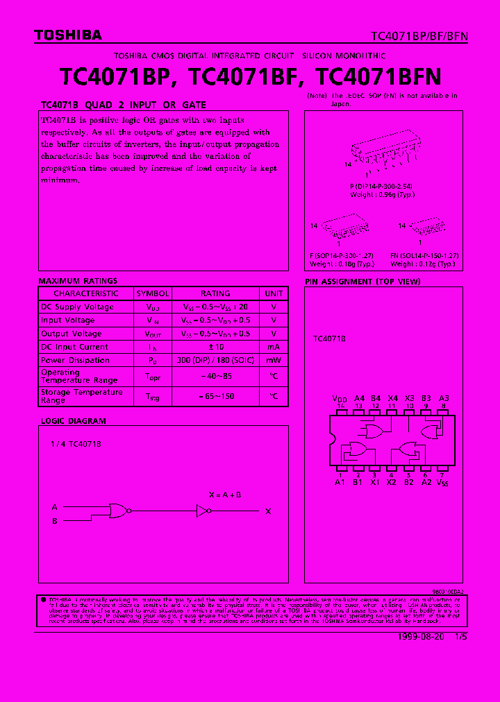E400018_982317.PDF Datasheet