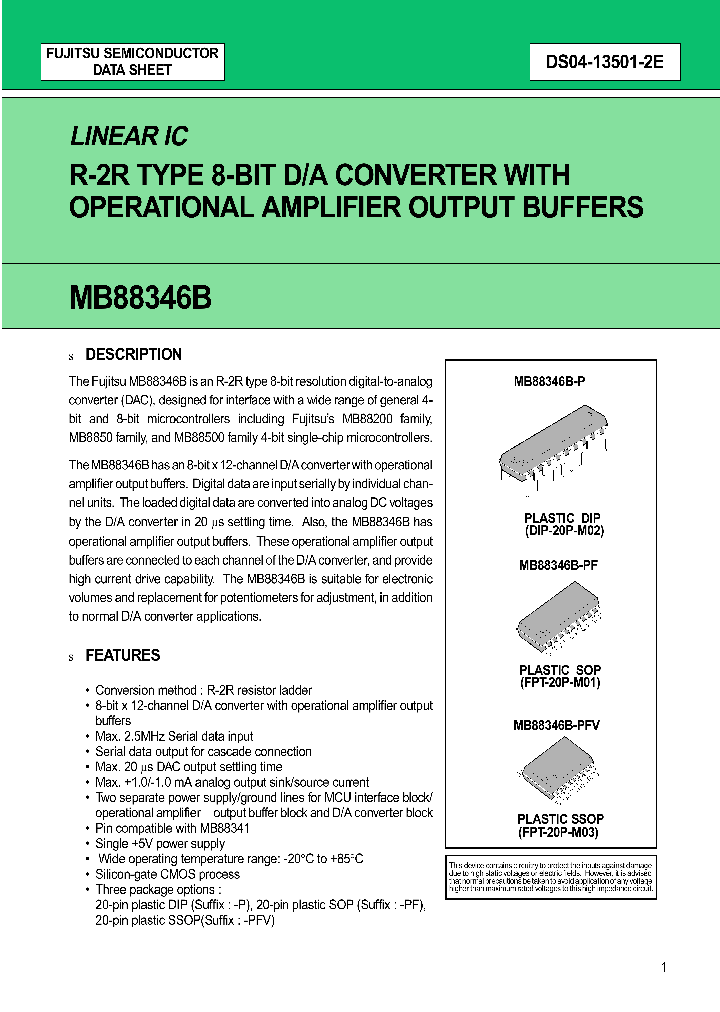 E413501_982327.PDF Datasheet