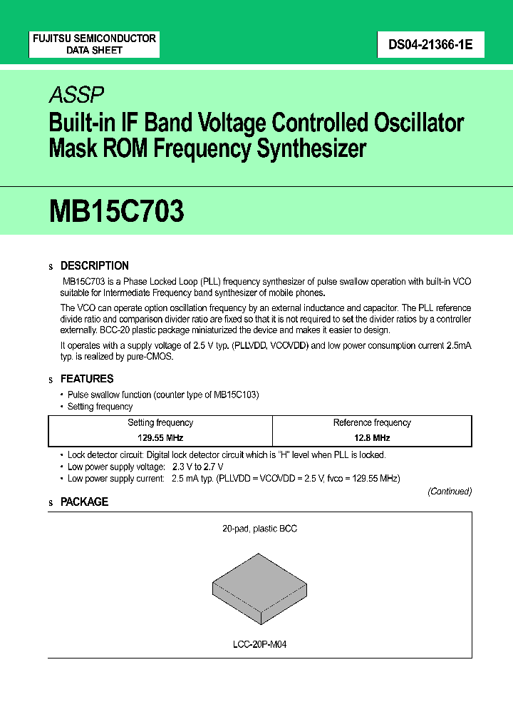 E421366_982348.PDF Datasheet