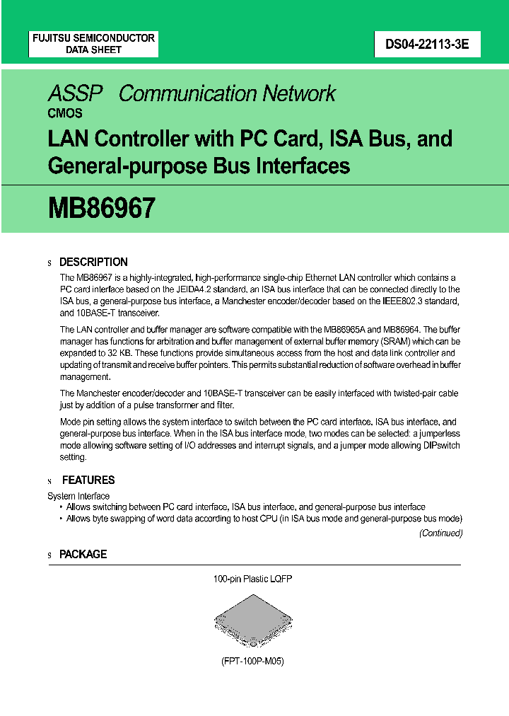 E422113_982364.PDF Datasheet