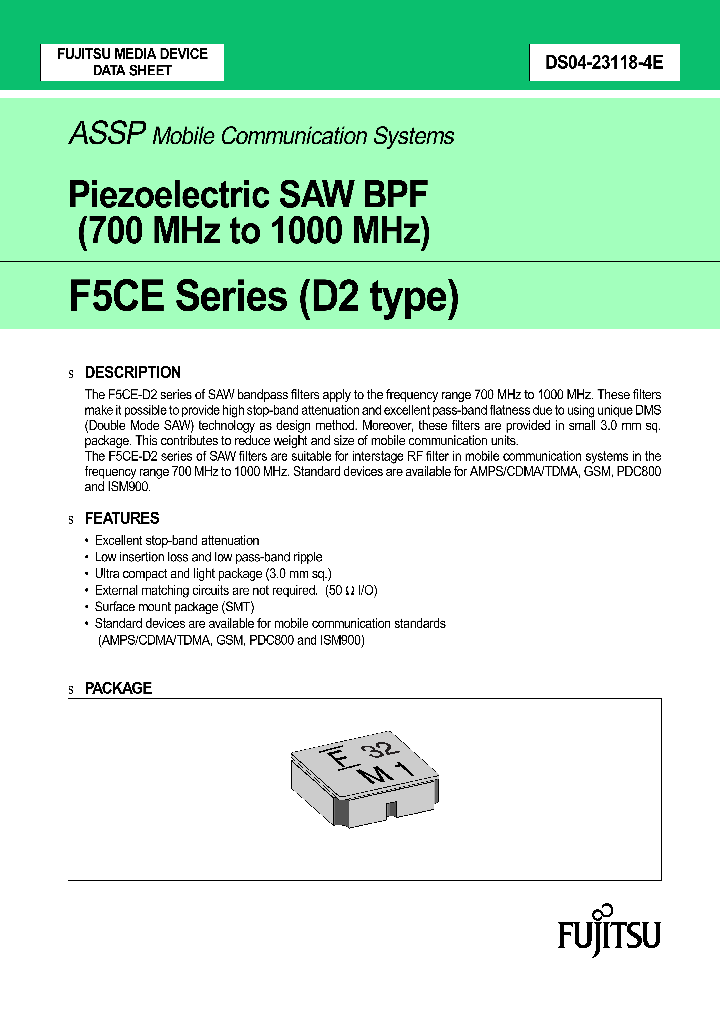 E423118_982372.PDF Datasheet