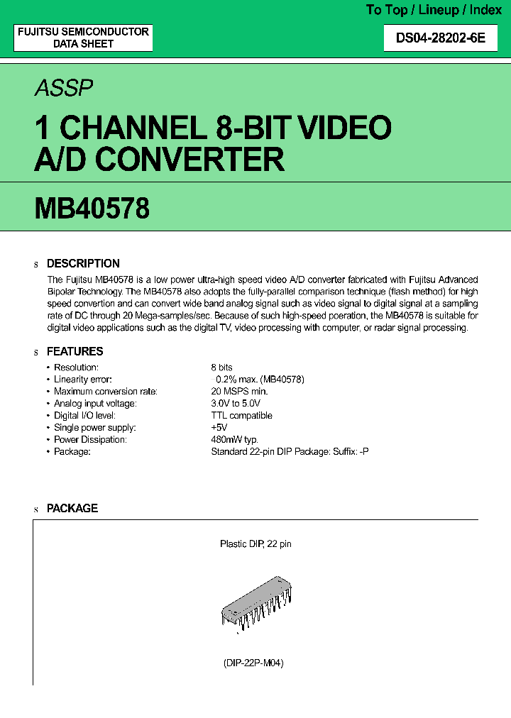 E428202_982410.PDF Datasheet
