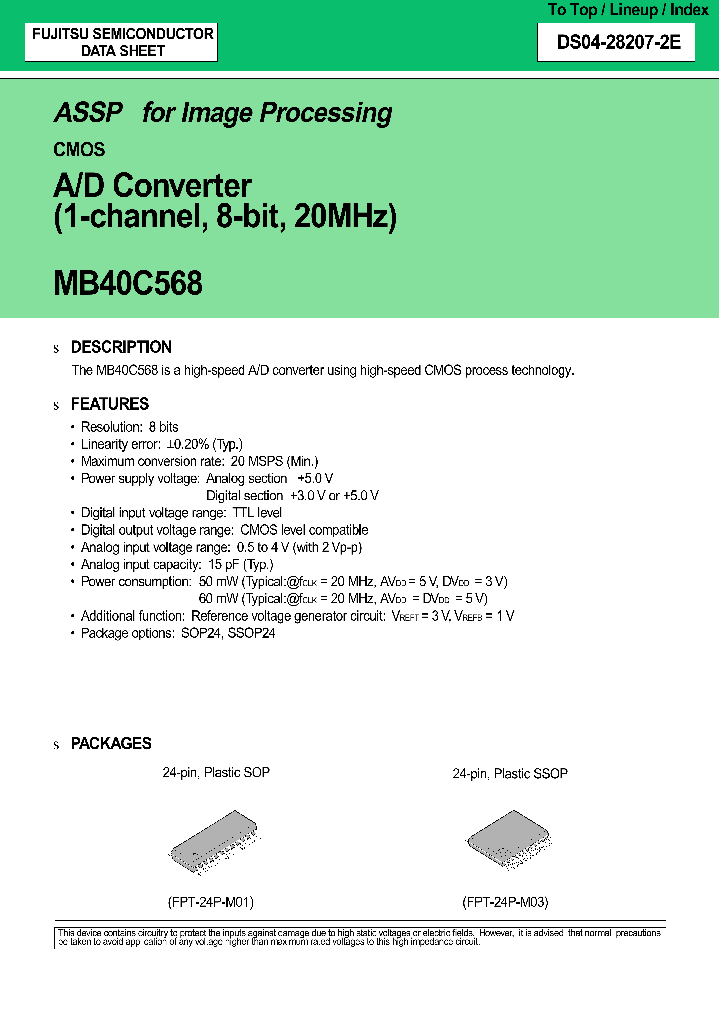 E428207_982413.PDF Datasheet