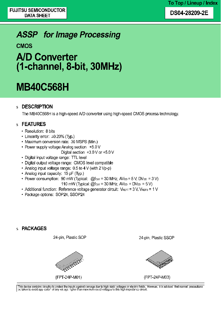 E428209_982415.PDF Datasheet
