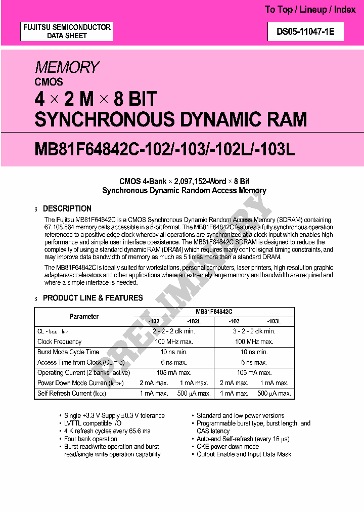 E511047_982445.PDF Datasheet
