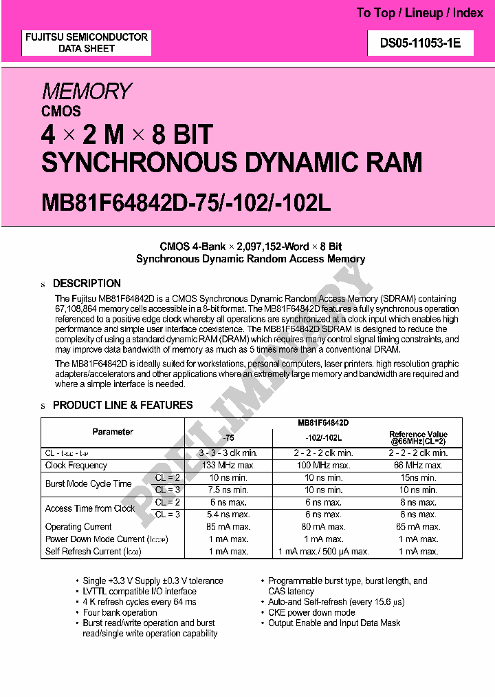E511053_982447.PDF Datasheet