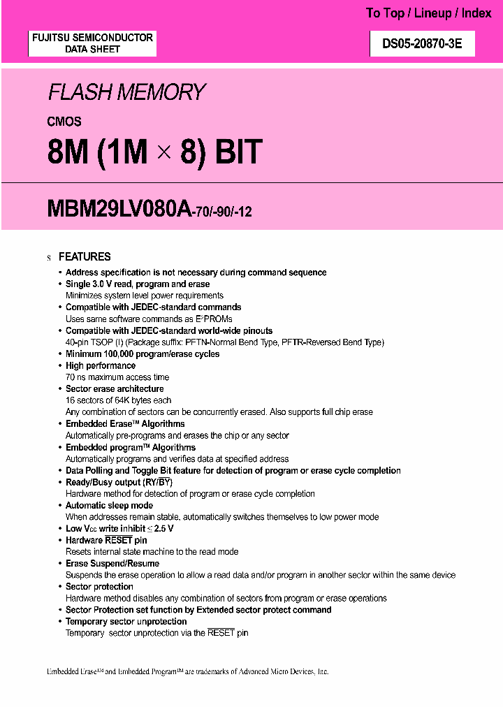 E520870_982472.PDF Datasheet