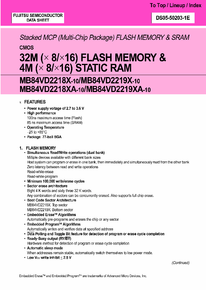 E550203_982496.PDF Datasheet