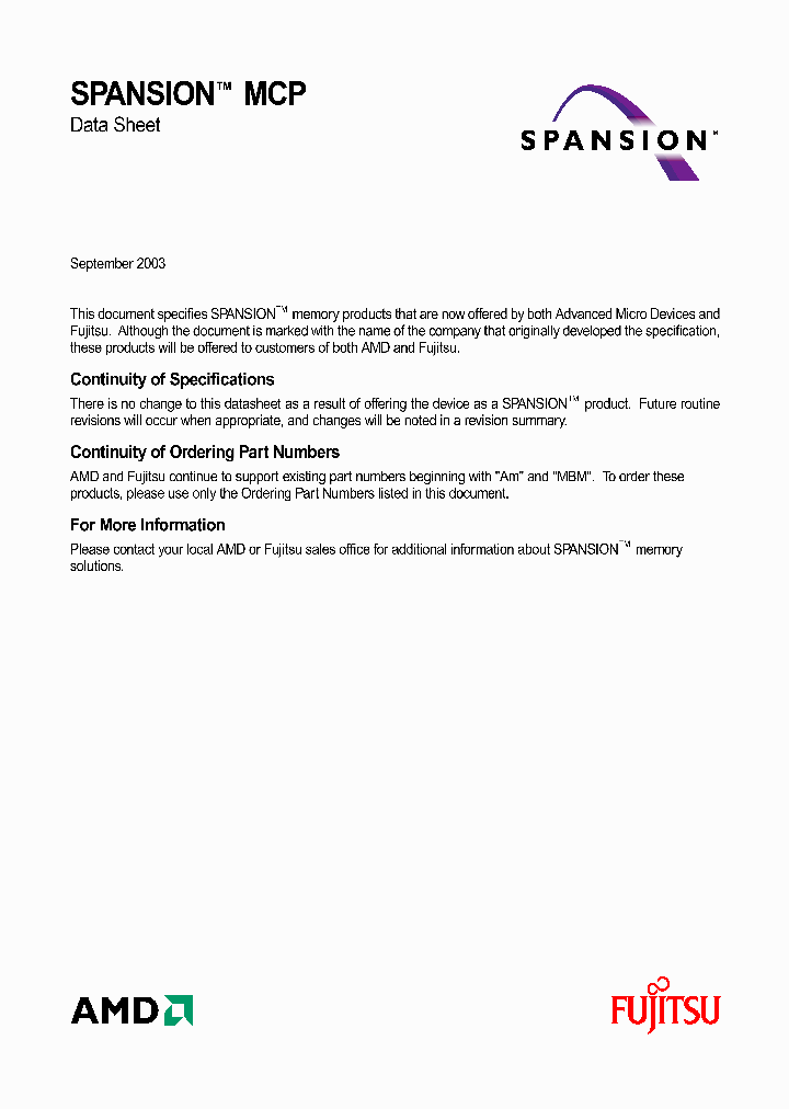 E550403_982503.PDF Datasheet