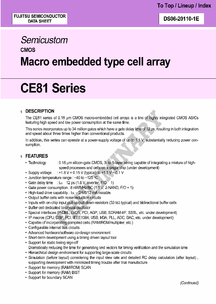 E620110_982511.PDF Datasheet