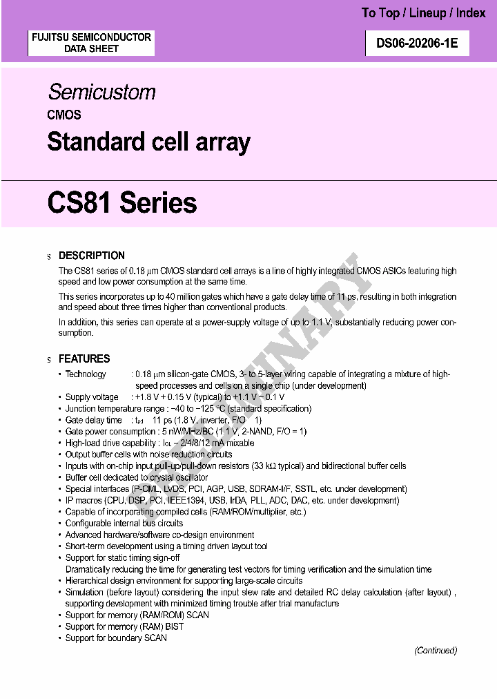 E620206_982513.PDF Datasheet