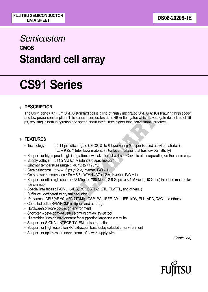 E620208_982514.PDF Datasheet