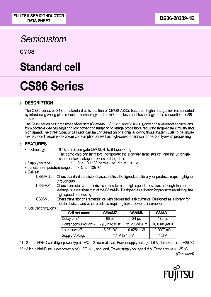 E620209_982515.PDF Datasheet