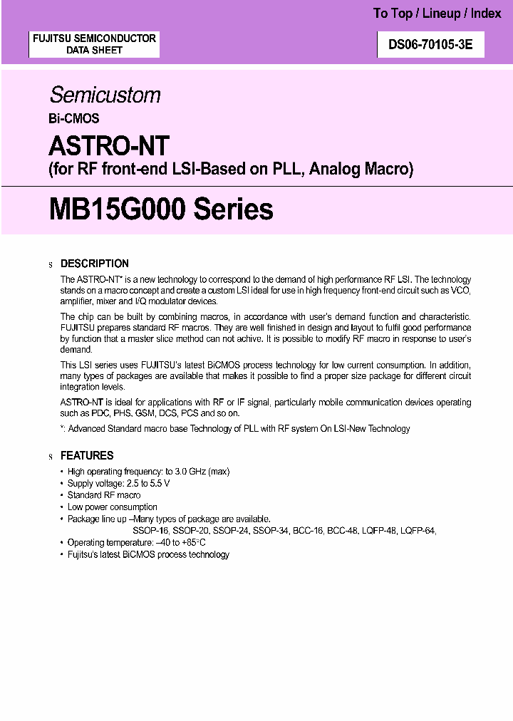 E670105_982516.PDF Datasheet