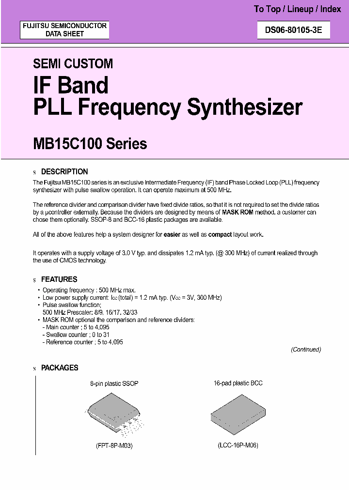 E680105_982517.PDF Datasheet